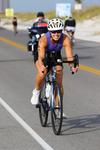 IMG_8349 (cam 2)