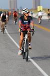 IMG_8351 (cam 2)