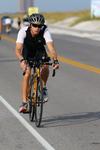 IMG_8358 (cam 2)