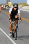 IMG_8360 (cam 2)