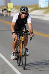 IMG_8361 (cam 2)