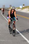 IMG_8367 (cam 2)