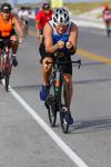IMG_8383 (cam 2)