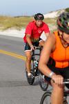 IMG_8389 (cam 2)