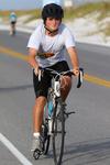 IMG_8397 (cam 2)