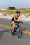 IMG_8417 (cam 2)