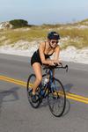 IMG_8418 (cam 2)
