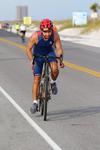 IMG_8422 (cam 2)