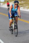 IMG_8439 (cam 2)