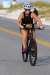 IMG_8450 (cam 2)