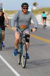 IMG_8461 (cam 2)