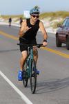 IMG_8466 (cam 2)