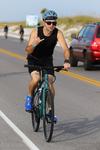 IMG_8467 (cam 2)