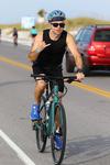 IMG_8468 (cam 2)