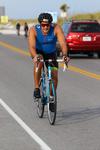 IMG_8469 (cam 2)