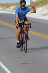 IMG_8474 (cam 2)