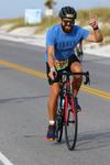 IMG_8482 (cam 2)