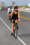 IMG_8483 (cam 2)