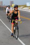 IMG_8484 (cam 2)