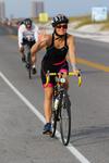 IMG_8485 (cam 2)