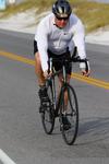 IMG_8495 (cam 2)