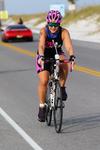 IMG_8530 (cam 2)