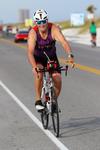 IMG_8539 (cam 2)