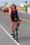 IMG_8540 (cam 2)
