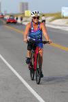 IMG_8548 (cam 2)