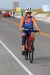 IMG_8550 (cam 2)