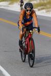 IMG_8566 (cam 2)