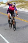 IMG_8567 (cam 2)