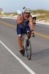 IMG_8590 (cam 2)