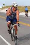 IMG_8594 (cam 2)