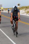 IMG_8605 (cam 2)