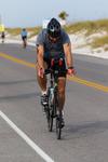 IMG_8606 (cam 2)