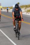 IMG_8607 (cam 2)