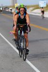 IMG_8608 (cam 2)