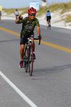 IMG_8618 (cam 2)