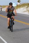 IMG_8627 (cam 2)
