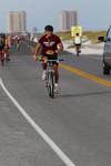 IMG_8646 (cam 2)