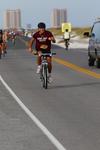 IMG_8647 (cam 2)