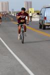 IMG_8651 (cam 2)