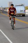 IMG_8660 (cam 2)