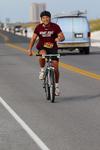 IMG_8661 (cam 2)