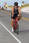IMG_8673 (cam 2)