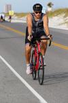 IMG_8674 (cam 2)