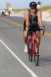 IMG_8675 (cam 2)
