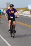 IMG_8678 (cam 2)
