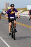 IMG_8679 (cam 2)